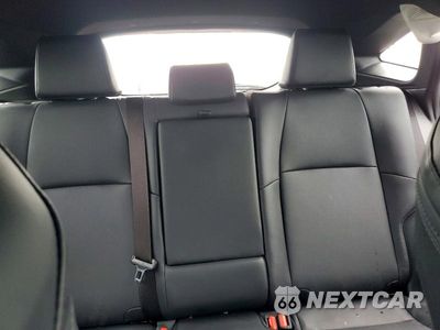 Zdjęcie 10 z 14 samochodu: 2024 TOYOTA VENZA NIGHTSHADE EDITION VIN:JTEAAAAH2RJ185540 - miniatura