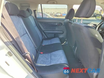 Zdjęcie 10 z 12 samochodu: 2012 SCION XB BASE VIN:JTLZE4FE4CJ030205 - miniatura