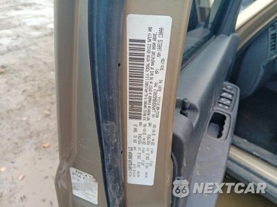 Zdjęcie 12 z 12 samochodu: 2011 JEEP LIBERTY SPORT VIN:1J4PN2GK9BW524812 - miniatura