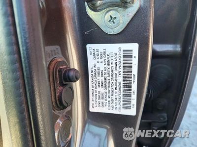 Zdjęcie 12 z 12 samochodu: 2012 HONDA CIVIC LX VIN:2HGFB2F53CH609071 - miniatura