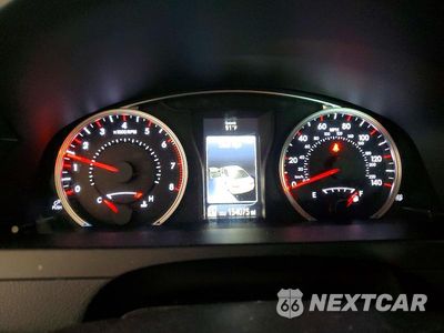 Zdjęcie 9 z 12 samochodu: 2015 TOYOTA CAMRY SE VIN:4T1BF1FK0FU026455 - miniatura