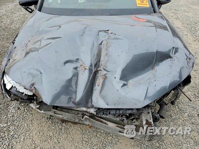 Zdjęcie 11 z 12 samochodu: 2020 AUDI A4 PREMIUM PLUS VIN:WAUENAF43LN014485 - miniatura