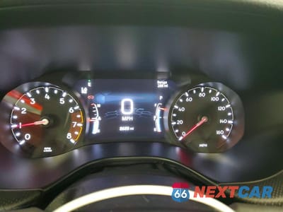 Zdjęcie 9 z 14 samochodu: 2026 JEEP COMPASS LIMITED VIN:3C4NJDCN8TT258209 - miniatura