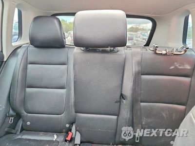 Zdjęcie 10 z 13 samochodu: 2013 VOLKSWAGEN TIGUAN S VIN:WVGBV7AX8DW545165 - miniatura