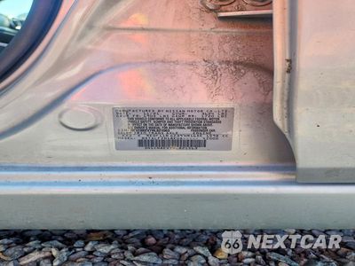 Zdjęcie 12 z 12 samochodu: 2022 NISSAN VERSA SV VIN:3N1CN8EV7NL821563 - miniatura