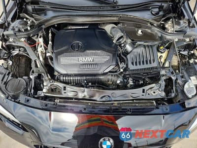 Zdjęcie 11 z 12 samochodu: 2021 BMW 228XI VIN:WBA73AK00M7H47345 - miniatura