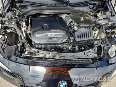 Zdjęcie 11 z 12 samochodu: 2021 BMW 228XI VIN:WBA73AK00M7H47345 - miniatura