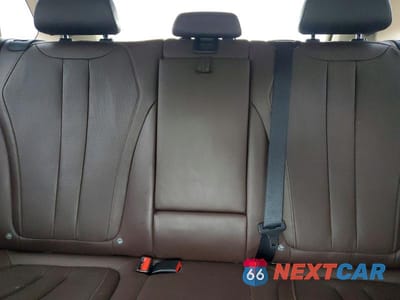 Zdjęcie 10 z 13 samochodu: 2016 BMW X5 XDR40E VIN:5UXKT0C55G0S78375 - miniatura