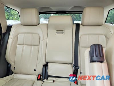 Zdjęcie 10 z 13 samochodu: 2019 LAND ROVER RANGE ROVER SPORT HSE VIN:SALWR2RUXKA863850 - miniatura
