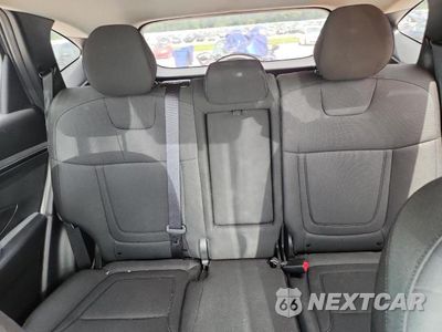 Zdjęcie 10 z 13 samochodu: 2022 HYUNDAI TUCSON SE VIN:5NMJA3AEXNH020373 - miniatura