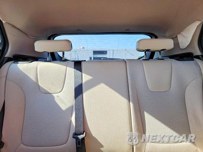 Zdjęcie 10 z 13 samochodu: 2023 BUICK ENCORE GX PREFERRED VIN:KL4MMBS21PB131883 - miniatura