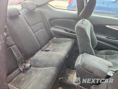 Zdjęcie 10 z 13 samochodu: 2013 HONDA ACCORD LX-S VIN:1HGCT1B3XDA007167 - miniatura