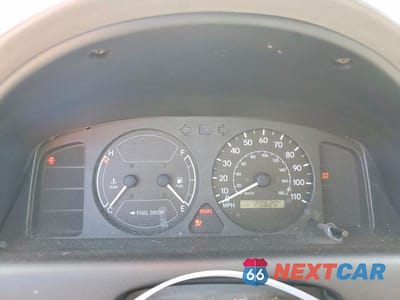 Zdjęcie 9 z 12 samochodu: 1999 TOYOTA COROLLA VE VIN:1NXBR12E2XZ212300 - miniatura