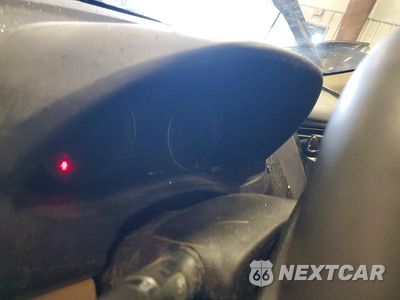 Zdjęcie 9 z 12 samochodu: 2017 HYUNDAI ACCENT SE VIN:KMHCT4AE0HU386909 - miniatura