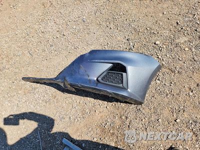 Zdjęcie 12 z 13 samochodu: 2022 NISSAN ALTIMA S VIN:1N4BL4BV4NN397521 - miniatura
