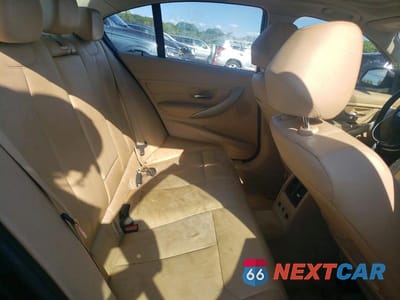 Zdjęcie 10 z 13 samochodu: 2013 BMW 328 XI SULEV VIN:WBA3B5G5XDNS02551 - miniatura