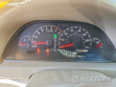 Zdjęcie 9 z 12 samochodu: 2005 TOYOTA CAMRY LE VIN:4T1BE30K85U020988 - miniatura