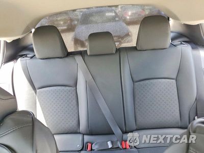 Zdjęcie 10 z 13 samochodu: 2021 TOYOTA C-HR LIMITED VIN:NMTKHMBX7MR130443 - miniatura