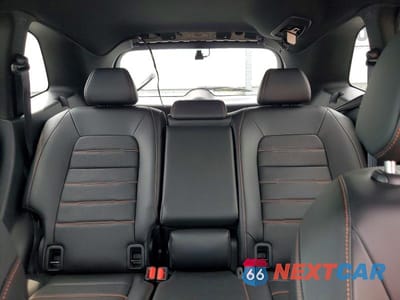 Zdjęcie 10 z 13 samochodu: 2024 HONDA CR-V SPORT-L VIN:7FARS6H84RE024030 - miniatura