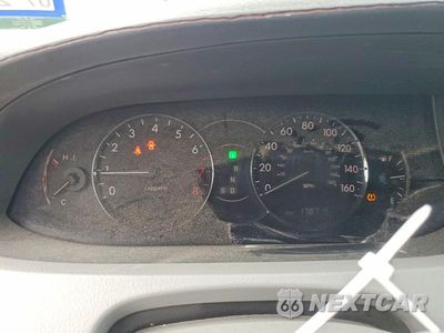 Zdjęcie 9 z 13 samochodu: 2007 TOYOTA AVALON LIMITED VIN:4T1BK36B47U212878 - miniatura