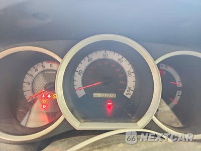 Zdjęcie 9 z 12 samochodu: 2012 TOYOTA TACOMA V6 VIN:5TFLU4ENXCX025416 - miniatura