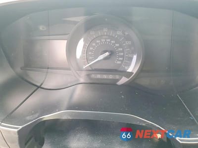 Zdjęcie 9 z 13 samochodu: 2016 FORD EDGE SEL VIN:2FMPK3J98GBB56458 - miniatura