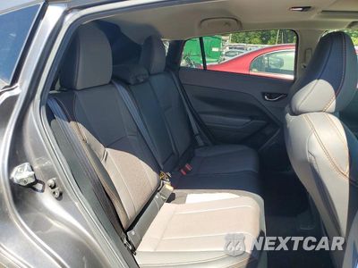 Zdjęcie 11 z 14 samochodu: 2024 SUBARU CROSSTREK LIMITED VIN:4S4GUHM64R3772430 - miniatura