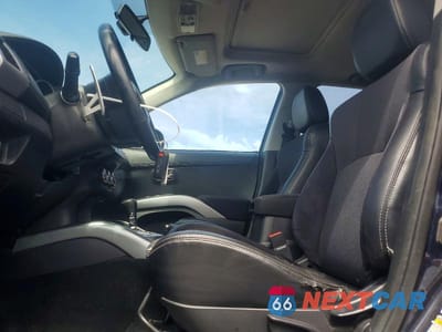 Zdjęcie 7 z 13 samochodu: 2011 MITSUBISHI OUTLANDER GT VIN:JA4JT5AXXBU007788 - miniatura