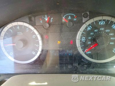 Zdjęcie 9 z 12 samochodu: 2012 FORD ESCAPE VIN:1FMCU0DG7CKC69948 - miniatura