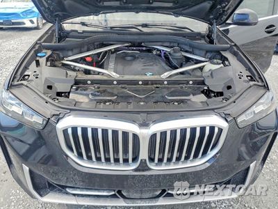 Zdjęcie 12 z 13 samochodu: 2024 BMW X5 SDRIVE 40I VIN:5UX13EU04R9S58824 - miniatura
