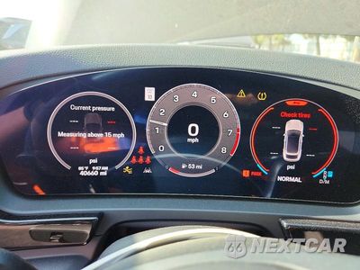 Zdjęcie 9 z 13 samochodu: 2024 PORSCHE CAYENNE S COUPE VIN:WP1BL2AY5RDA61574 - miniatura