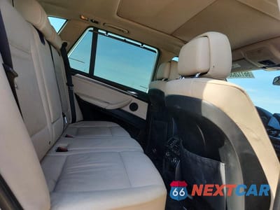 Zdjęcie 11 z 14 samochodu: 2012 BMW X5 XDRIVE35I VIN:5UXZV4C50CL985408 - miniatura