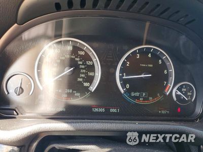 Zdjęcie 9 z 13 samochodu: 2015 BMW X3 XDRIVE28I VIN:5UXWX9C59F0D57320 - miniatura