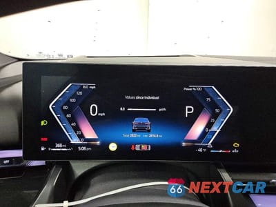 Zdjęcie 9 z 12 samochodu: 2027 BMW 540 XI VIN:WBA63FJ06VCY13073 - miniatura