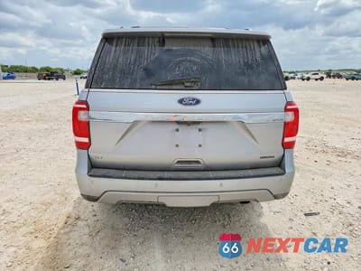 Zdjęcie 6 z 13 samochodu: 2020 FORD EXPEDITION XLT VIN:1FMJU1HTXLEA18151 - miniatura