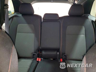 Zdjęcie 10 z 14 samochodu: 2026 HONDA CR-V SPORT VIN:7FARS6H57TE054720 - miniatura