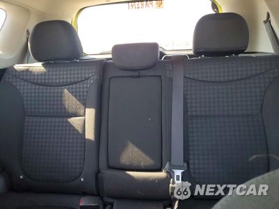 Zdjęcie 10 z 13 samochodu: 2015 KIA SOUL ! VIN:KNDJX3A50F7791724 - miniatura