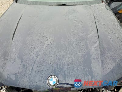 Zdjęcie 12 z 13 samochodu: 2019 BMW X5 XDRIVE40I VIN:5UXCR6C55KLL34473 - miniatura