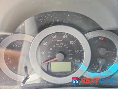 Zdjęcie 9 z 13 samochodu: 2008 TOYOTA RAV4 LIMITED VIN:JTMBD31V485169364 - miniatura