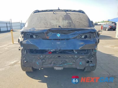 Zdjęcie 6 z 14 samochodu: 2021 BMW X5 XDRIVE40I VIN:5UXCR6C00M9F45975 - miniatura