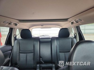 Zdjęcie 10 z 13 samochodu: 2016 NISSAN ROGUE SL VIN:5N1AT2MV2GC871564 - miniatura