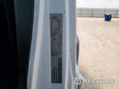 Zdjęcie 12 z 12 samochodu: 2023 JEEP WRANGLER SPORT VIN:1C4HJXDGXPW543394 - miniatura