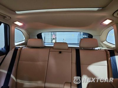 Zdjęcie 10 z 13 samochodu: 2013 BMW X1 SDRIVE28I VIN:WBAVM1C50DVW43297 - miniatura