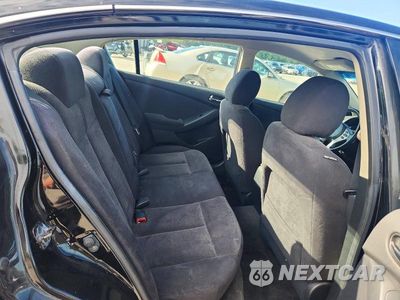 Zdjęcie 10 z 12 samochodu: 2009 NISSAN ALTIMA 2.5 VIN:1N4AL21E69N550990 - miniatura