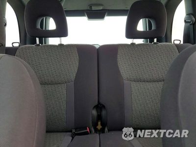 Zdjęcie 10 z 13 samochodu: 2001 TOYOTA RAV4 BASE VIN:JTEGH20V610013721 - miniatura
