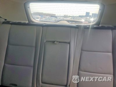 Zdjęcie 10 z 13 samochodu: 2013 BUICK ENCORE VIN:KL4CJCSBXDB107782 - miniatura