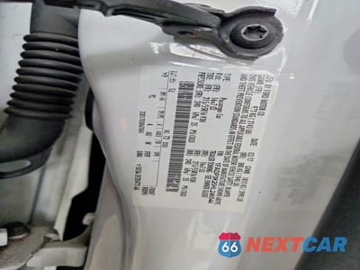 Zdjęcie 12 z 12 samochodu: 2017 FORD FOCUS SE VIN:1FADP3K20HL246544 - miniatura