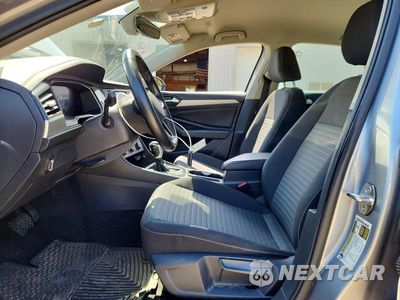 Zdjęcie 7 z 12 samochodu: 2024 VOLKSWAGEN JETTA S VIN:3VW5M7BU1RM002785 - miniatura