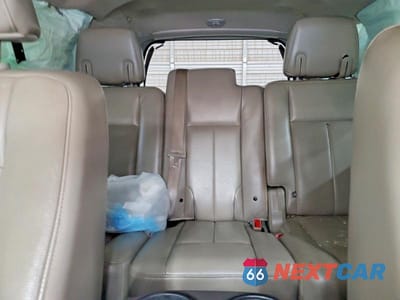 Zdjęcie 10 z 13 samochodu: 2009 FORD EXPEDITION XLT VIN:1FMFU16529LA07479 - miniatura