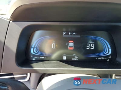 Zdjęcie 9 z 12 samochodu: 2024 HYUNDAI ELANTRA SE VIN:KMHLL4DG7RU688485 - miniatura